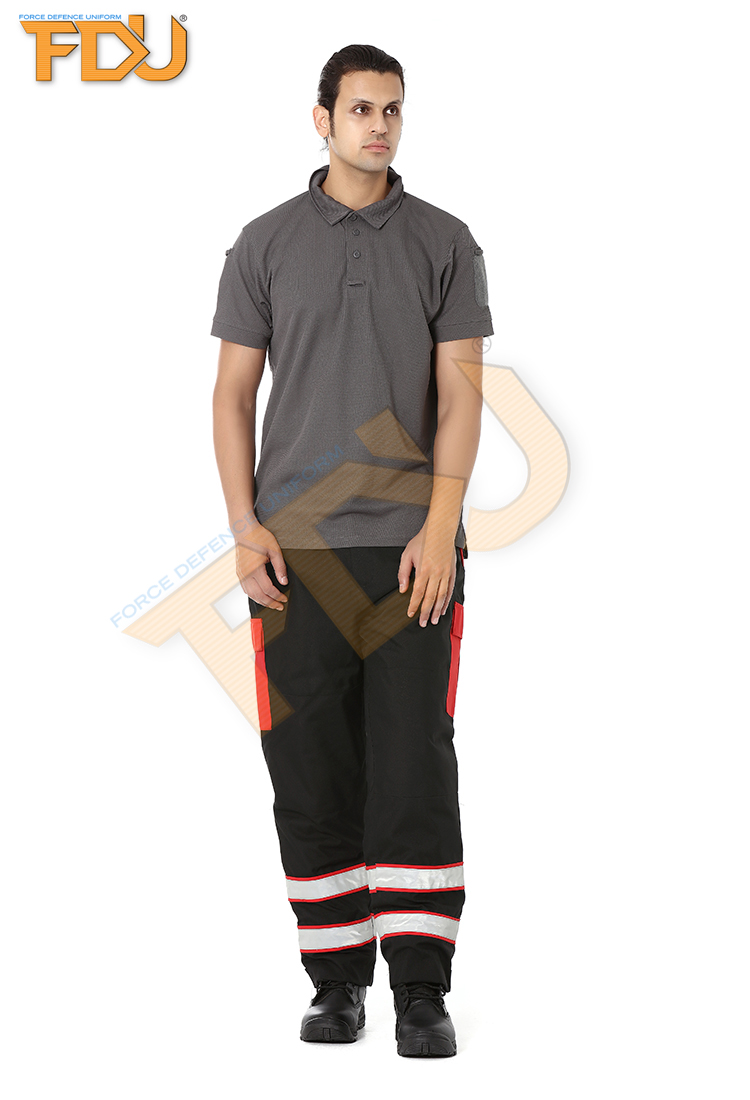 FDU-2565%20Trousers