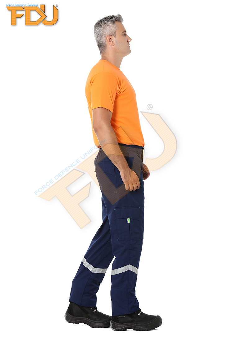 FDU-2568%20Trousers