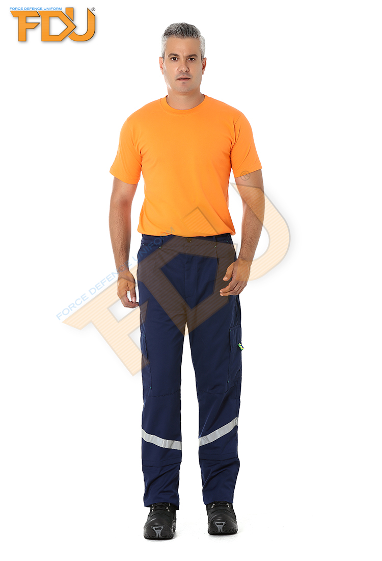 FDU-2568%20Trousers