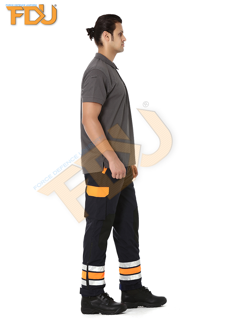 FDU-2569%20Search%20and%20Rescue%20-%20Civil%20Defence%20Trouser