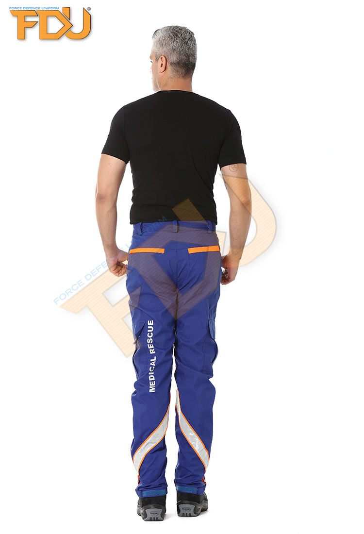 FDU-2570%20112-Umke%20Trouser