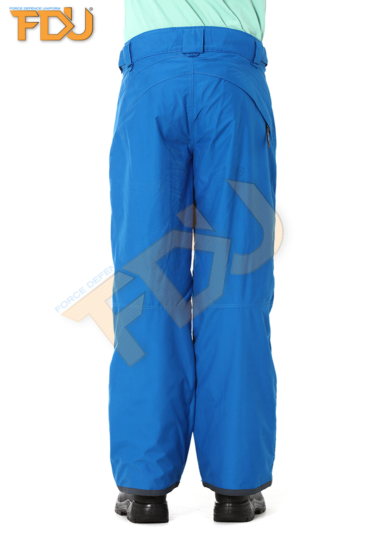 FDU-2571%20Trousers