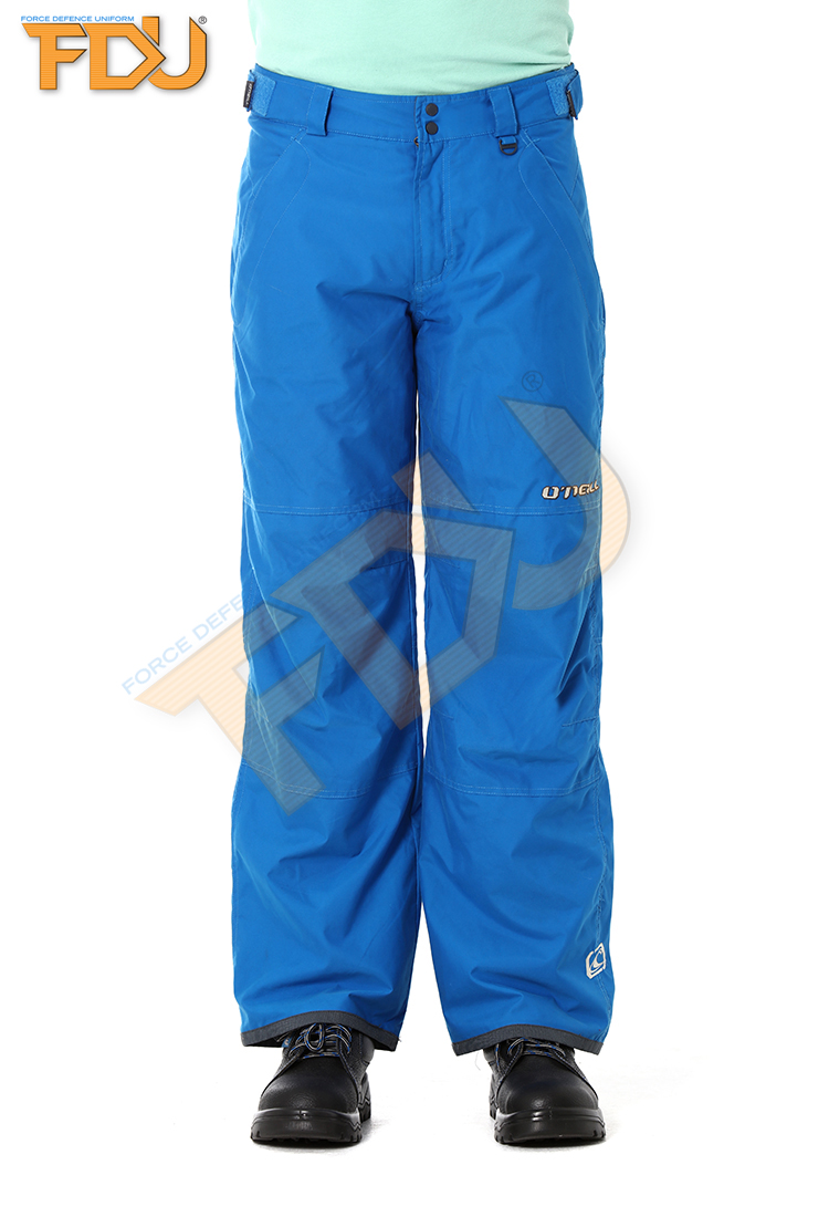 FDU-2571%20Trousers