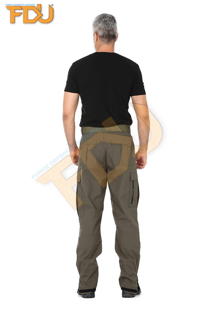 %20FDU-2574%20Trousers