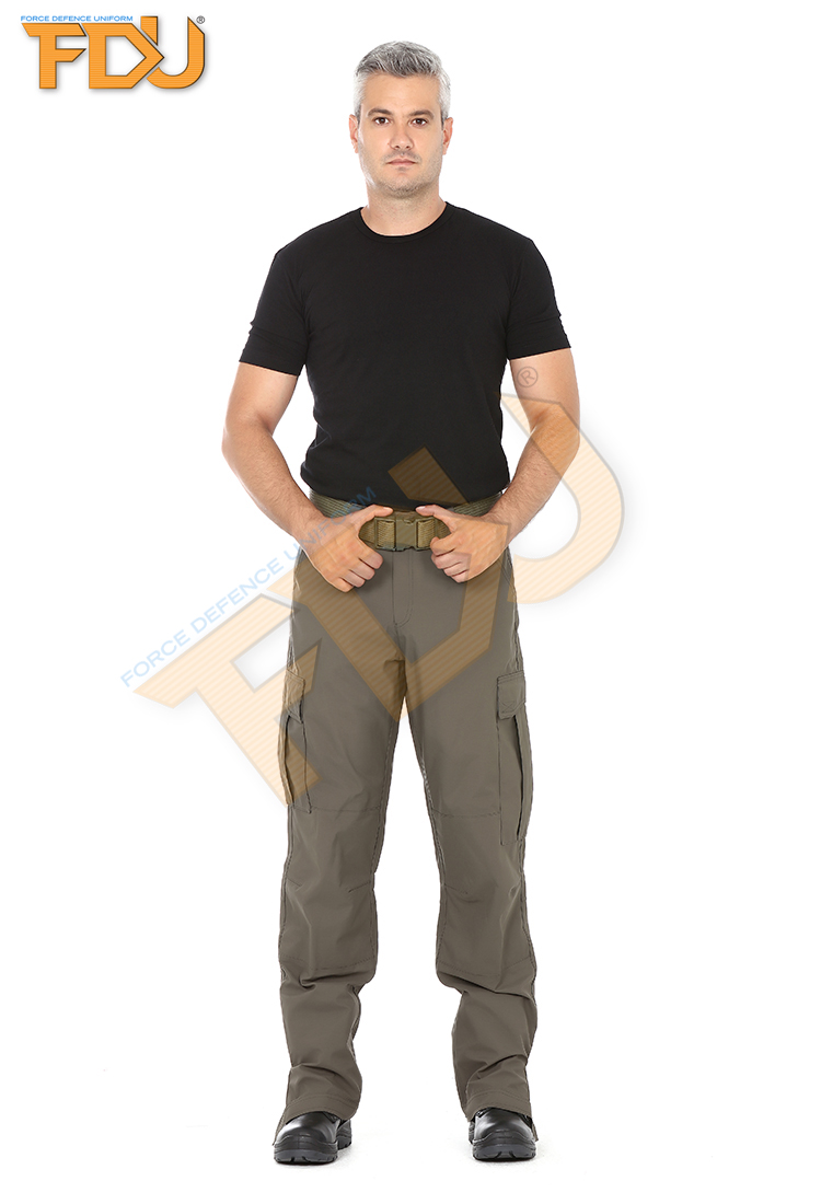 %20FDU-2574%20Trousers