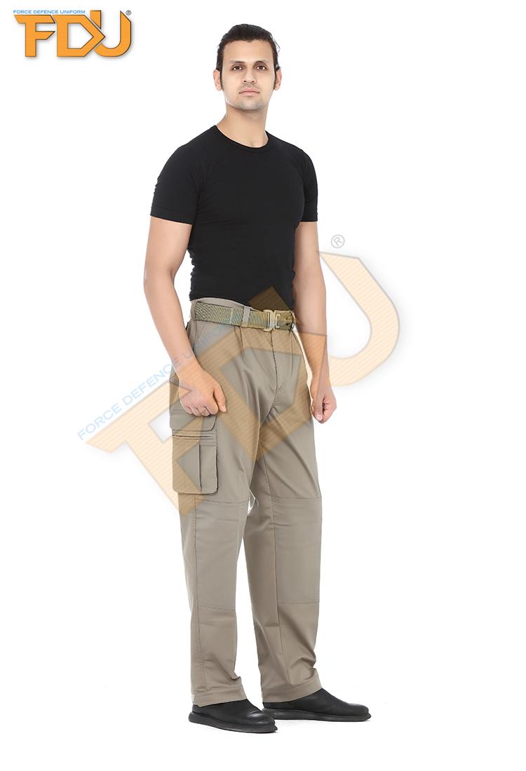 FDU-2575%20Trousers