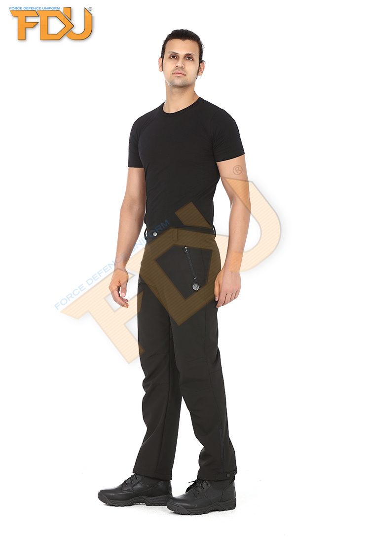 FDU-2576%20Trousers