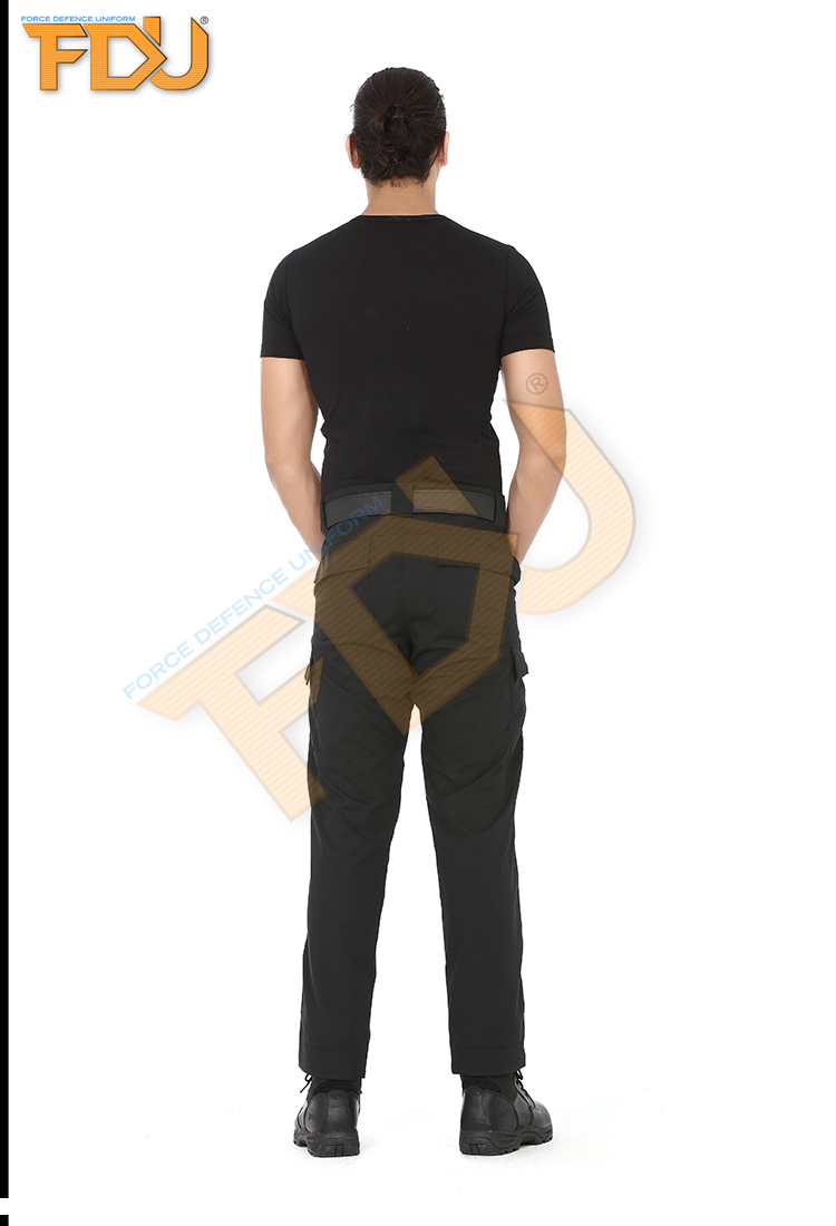 FDU-2577%20Trousers