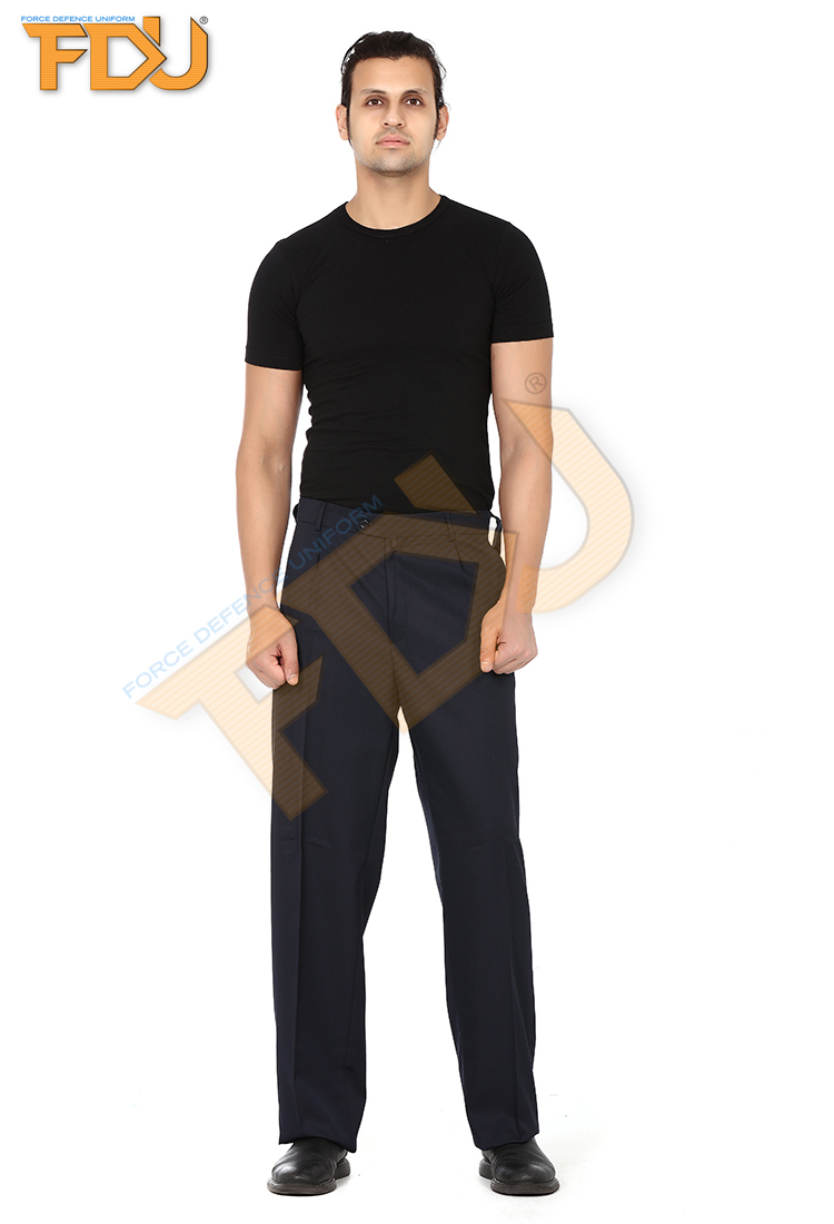 FDU-2579%20Trousers