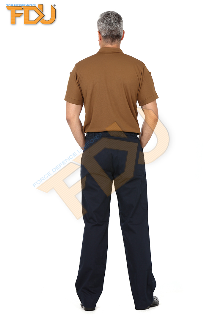 FDU-2581%20Trousers