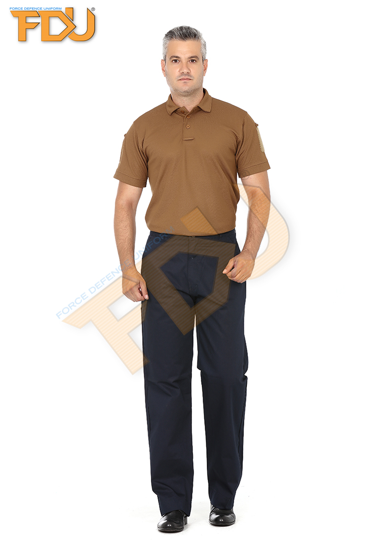 FDU-2581%20Trousers