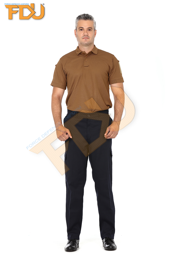 FDU-2582%20Trousers