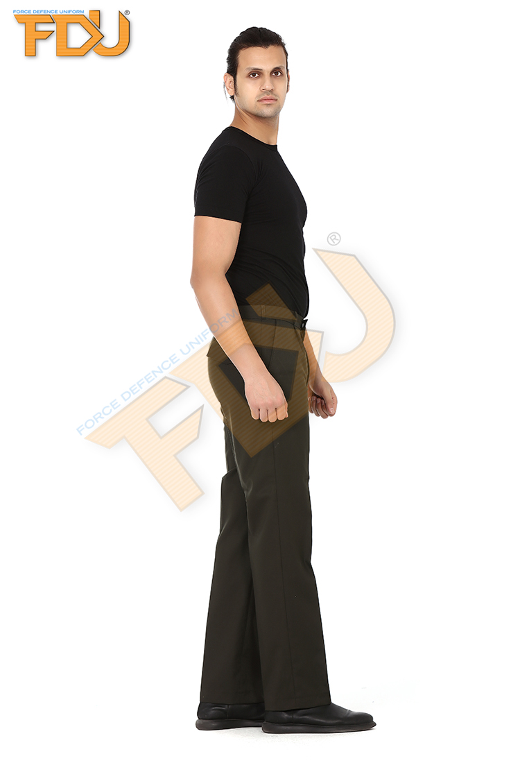 FDU-2583%20Trousers