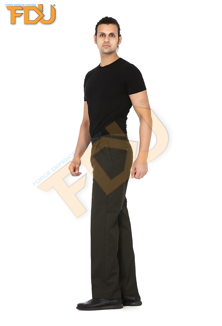 FDU-2583%20Trousers