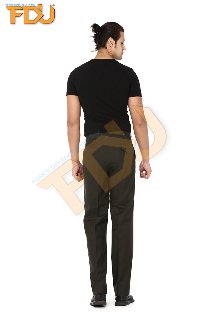 FDU-2583%20Trousers