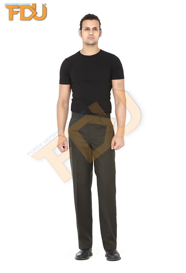 FDU-2583%20Trousers