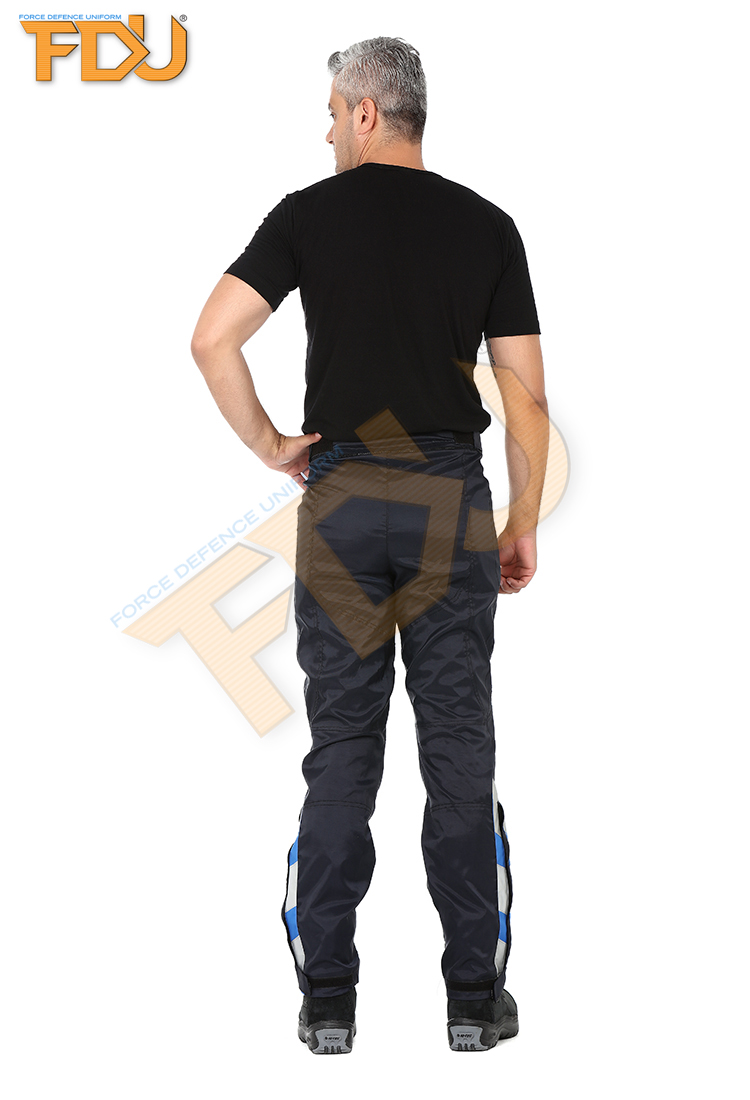 FDU-2585%20Trousers