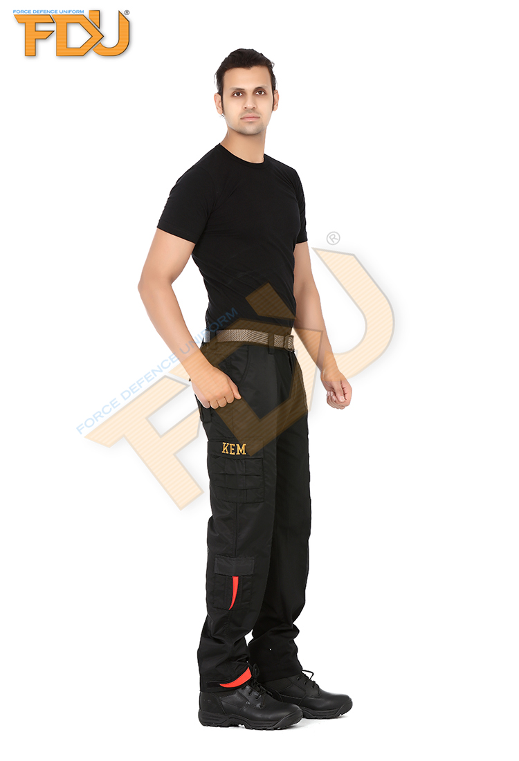 FDU-2587%20Trousers