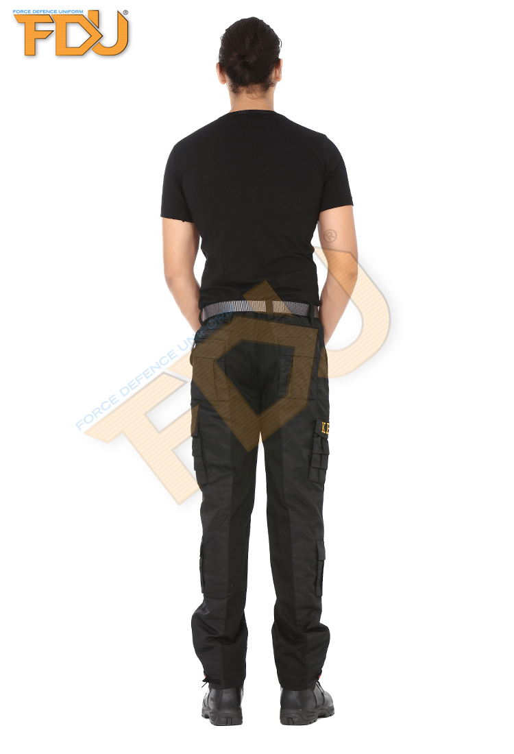 FDU-2587%20Trousers