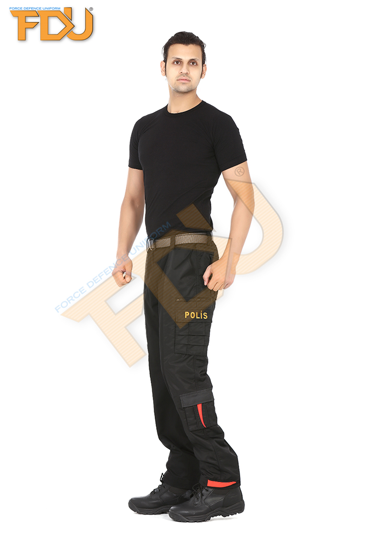 FDU-2587%20Trousers