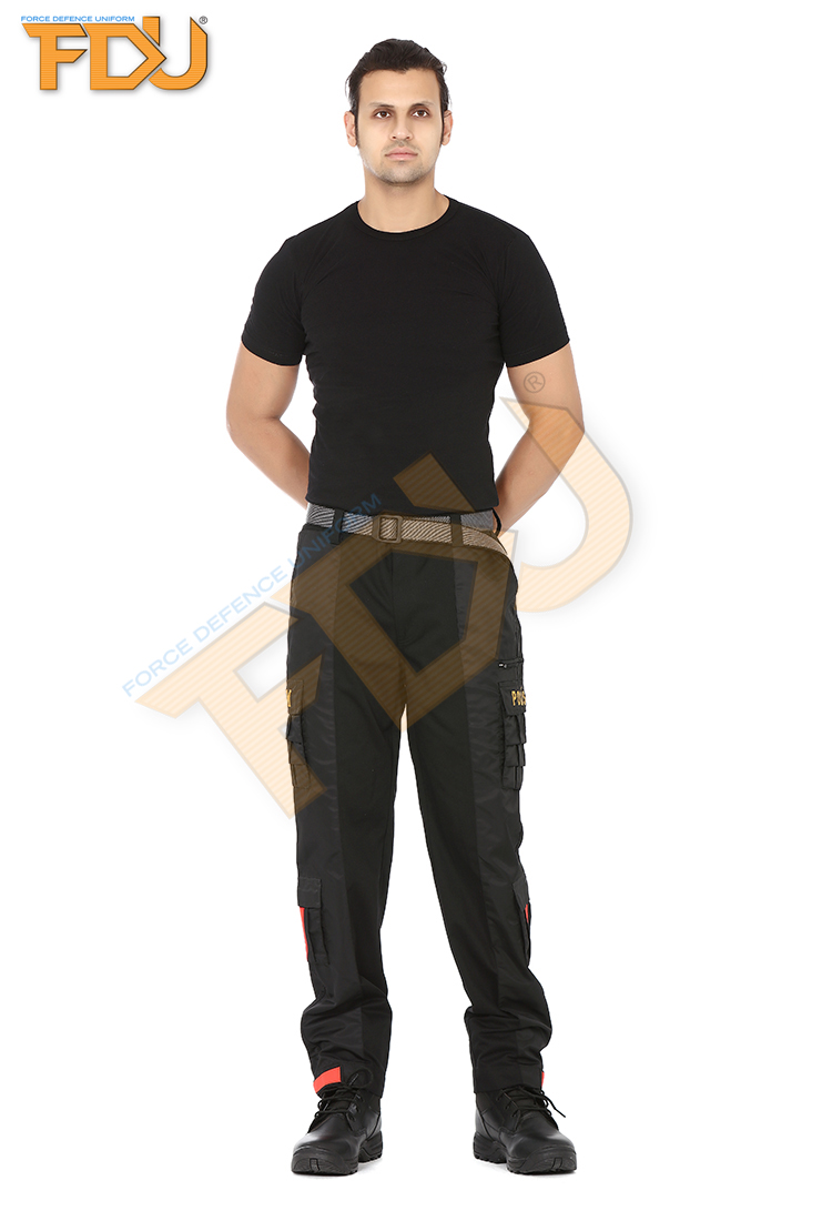 FDU-2587%20Trousers