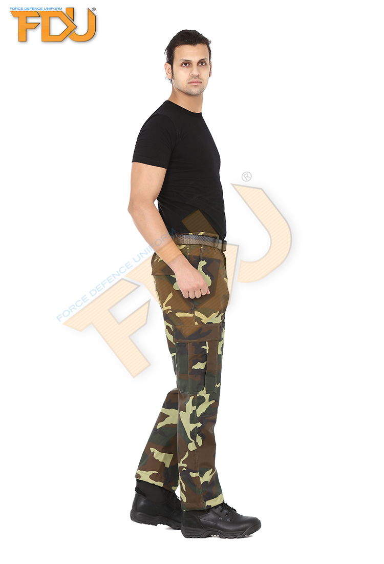 FDU-2588%20Trousers