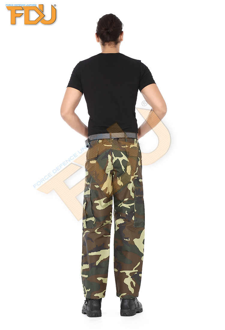 FDU-2588%20Trousers