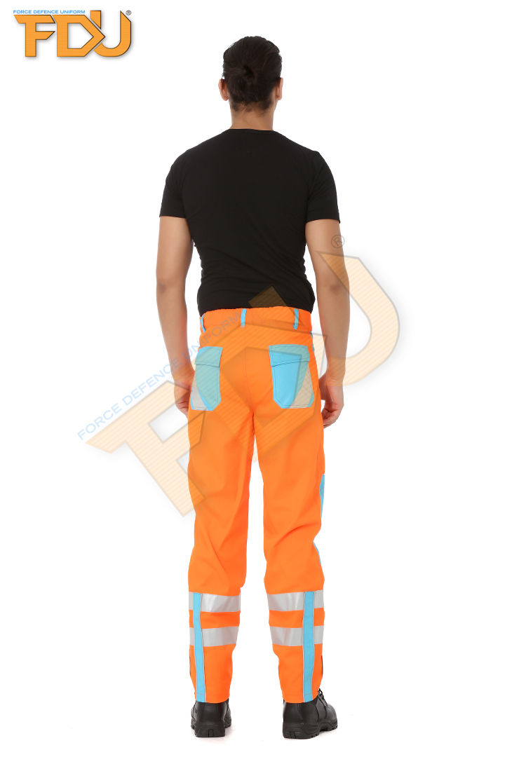 FDU-2589%20Trousers