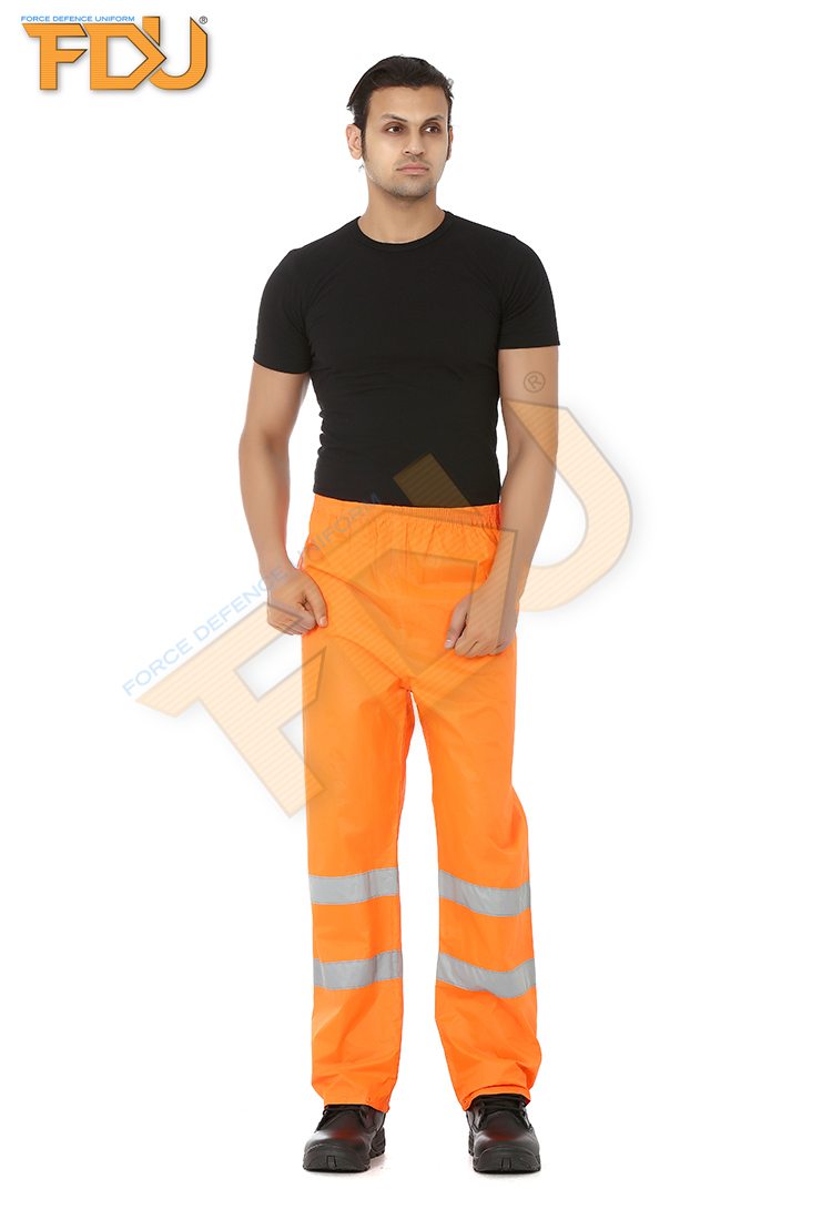 FDU-2590%20Trousers