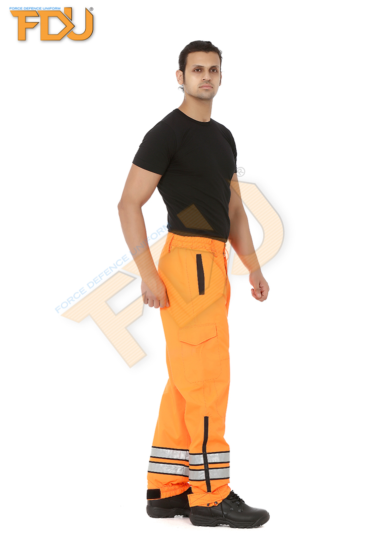 %20Search%20and%20Rescue%20-%20Civil%20Defence%20Trouser