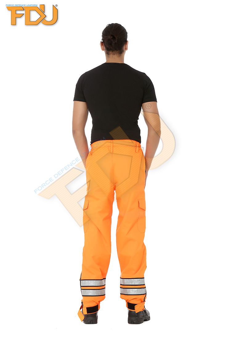 %20Search%20and%20Rescue%20-%20Civil%20Defence%20Trouser