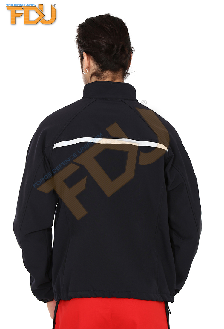 FDU-2592%20Fleece