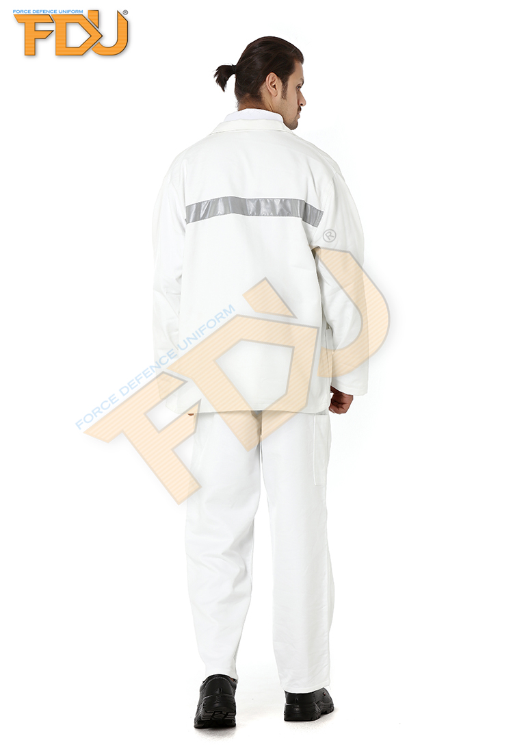 FDU-2598%20Workwear%20Suit