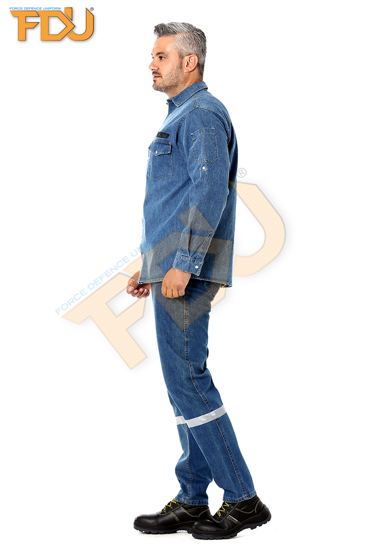 FDU-2599%20Workwear%20Suit