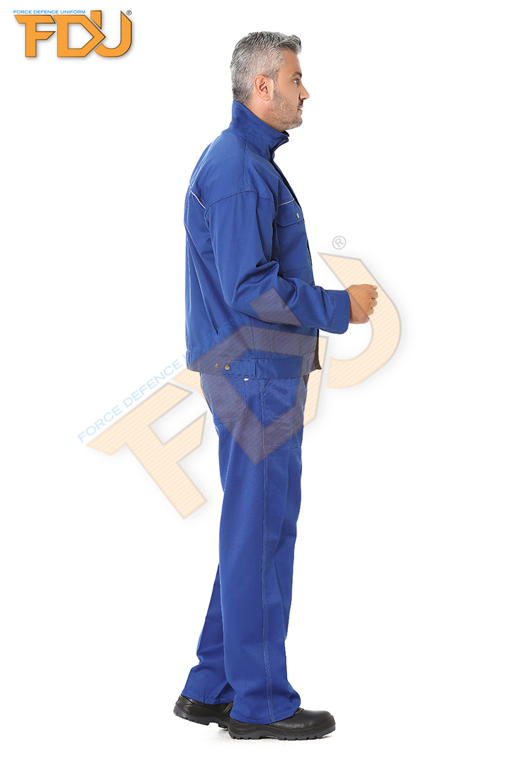 FDU-2602%20Workwear%20Suit