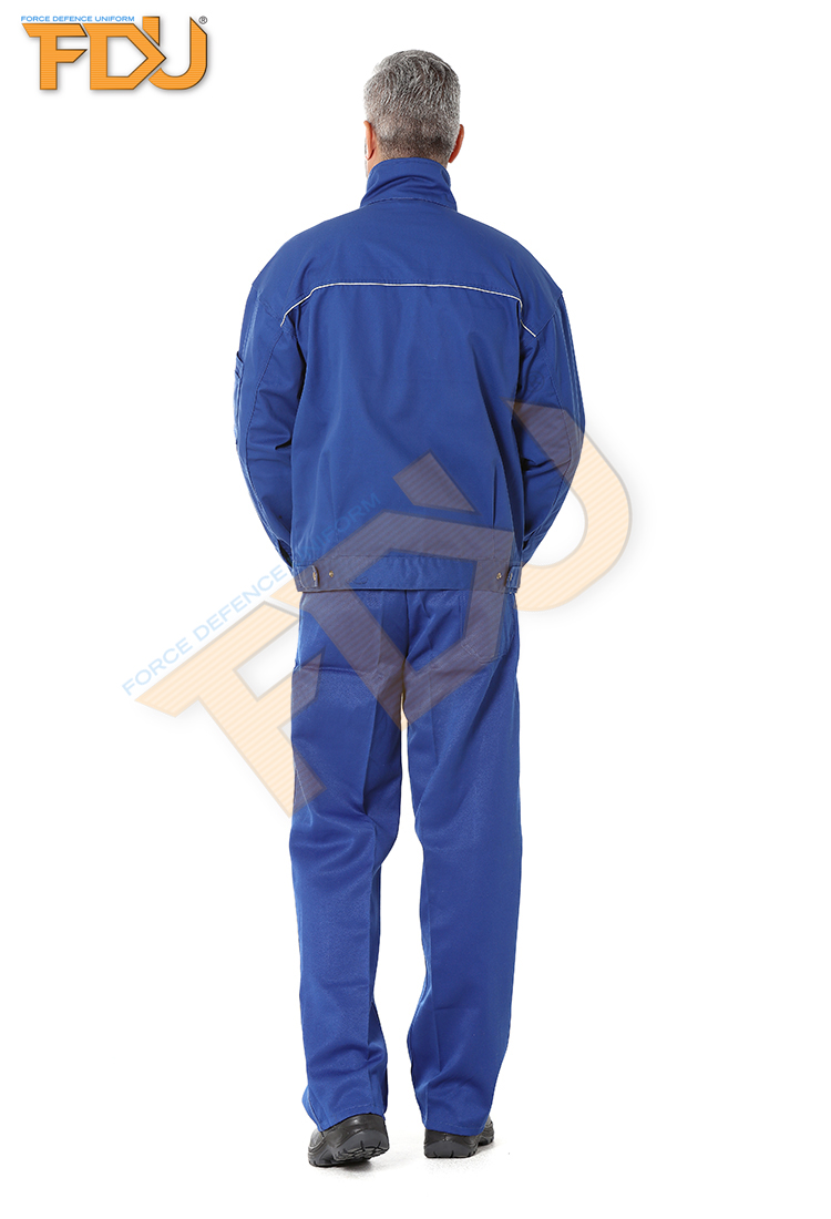 FDU-2602%20Workwear%20Suit