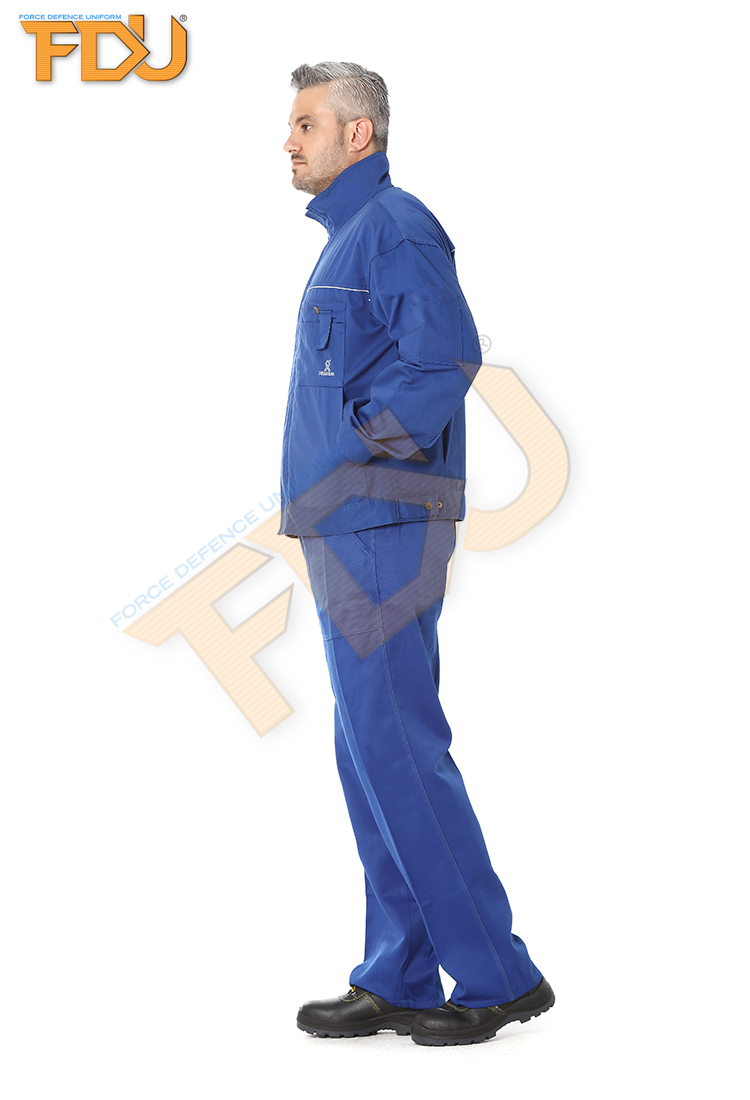 FDU-2602%20Workwear%20Suit