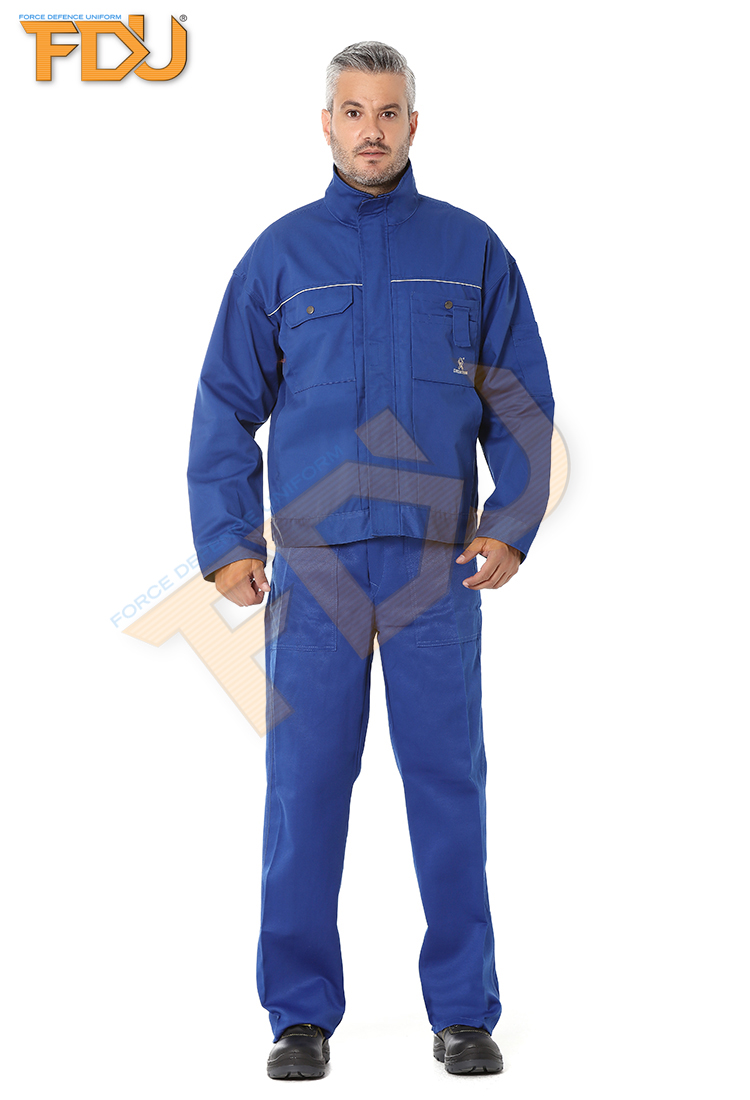 FDU-2602%20Workwear%20Suit