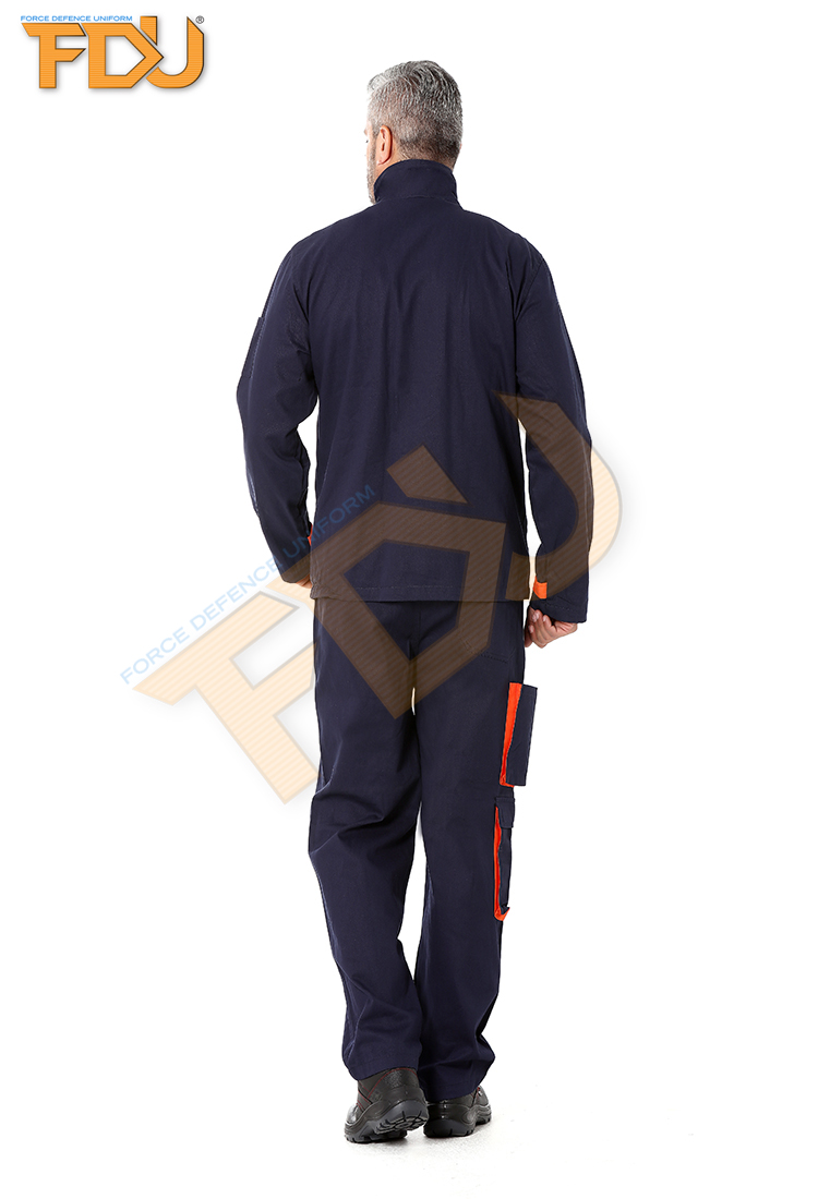 FDU-4600%20Workwear%20Suit