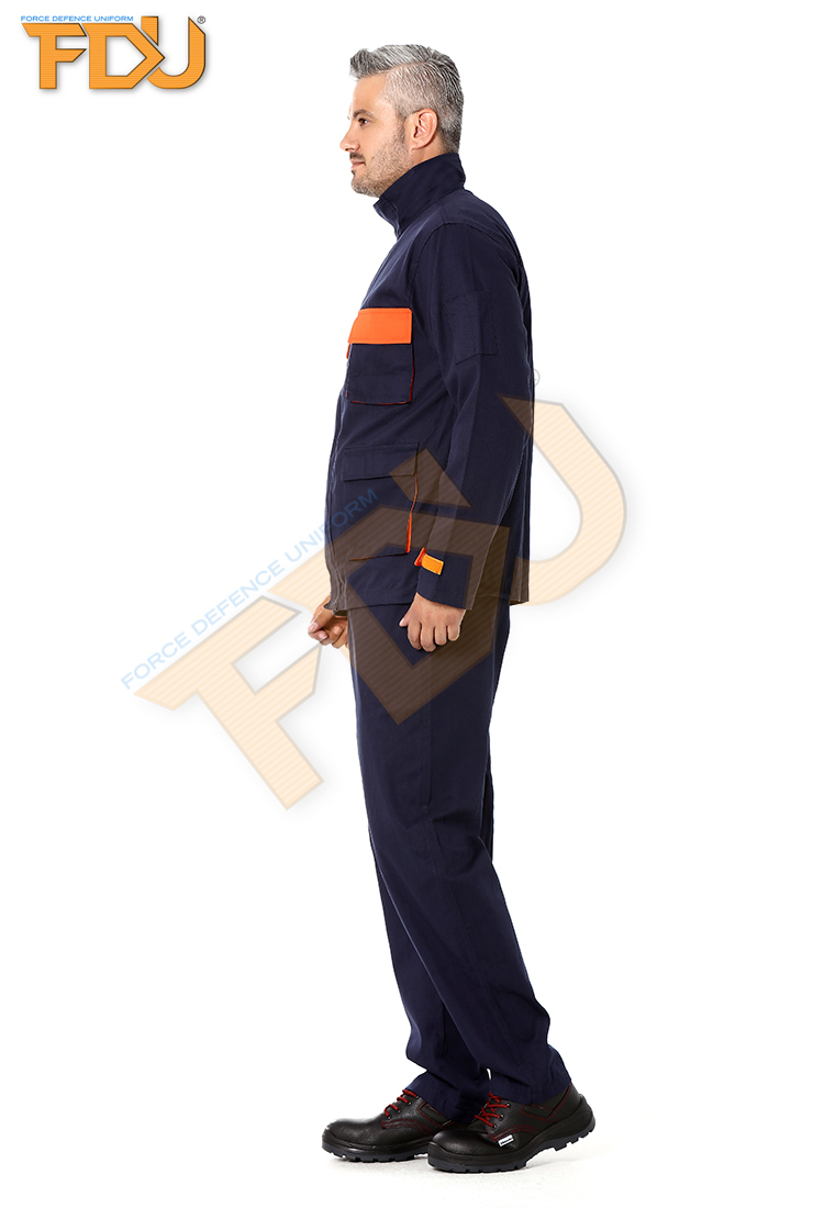 FDU-4600%20Workwear%20Suit