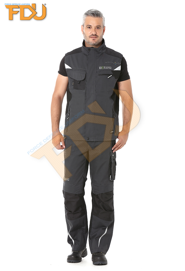 FDU-2606%20Workwear%20Suit