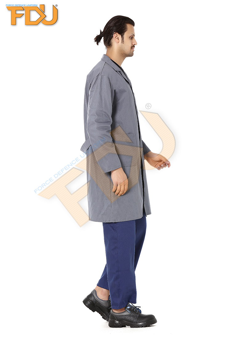 %20FDU-2609%20Workwear%20Suit