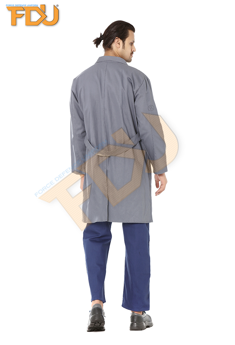 %20FDU-2609%20Workwear%20Suit