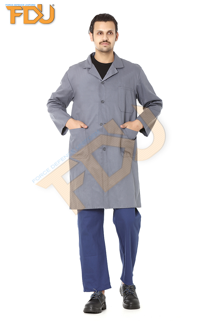 %20FDU-2609%20Workwear%20Suit