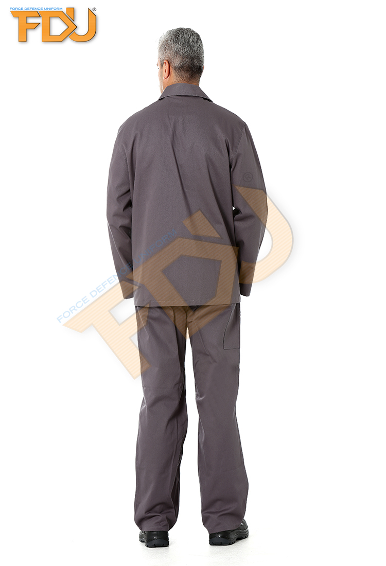 FDU-2610%20Workwear%20Suit