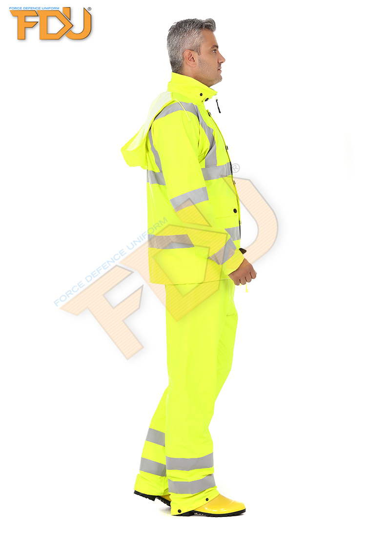 FDU-2614%20Workwear%20Suit