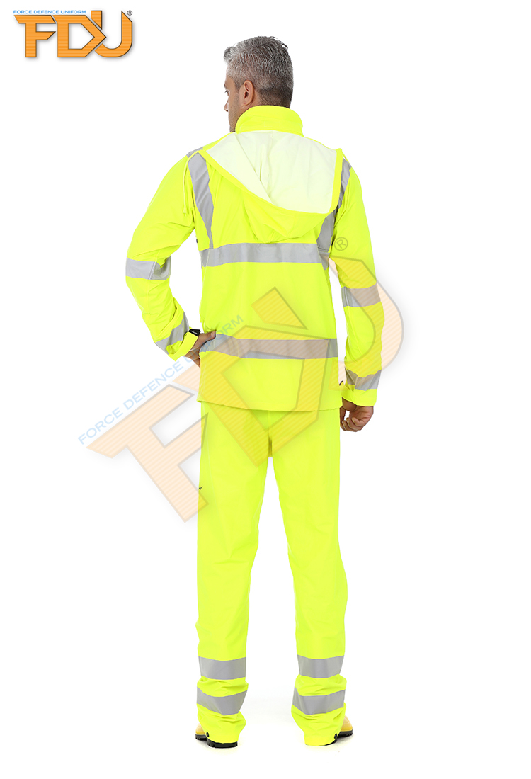 FDU-2614%20Workwear%20Suit