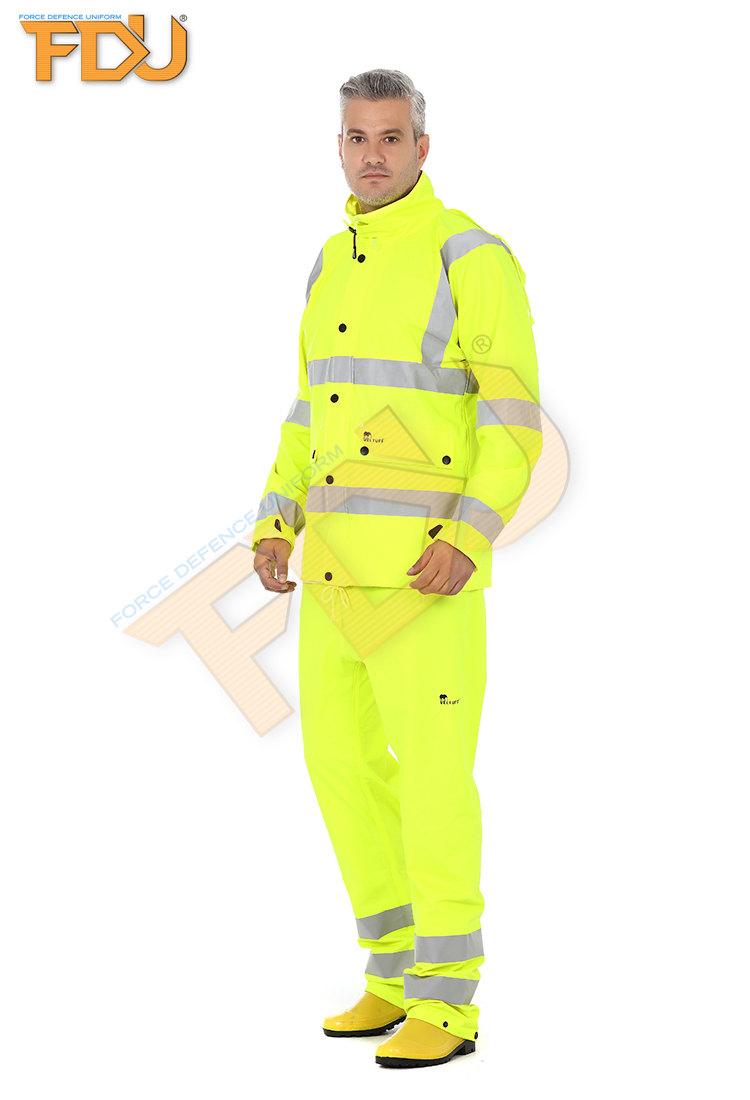 FDU-2614%20Workwear%20Suit