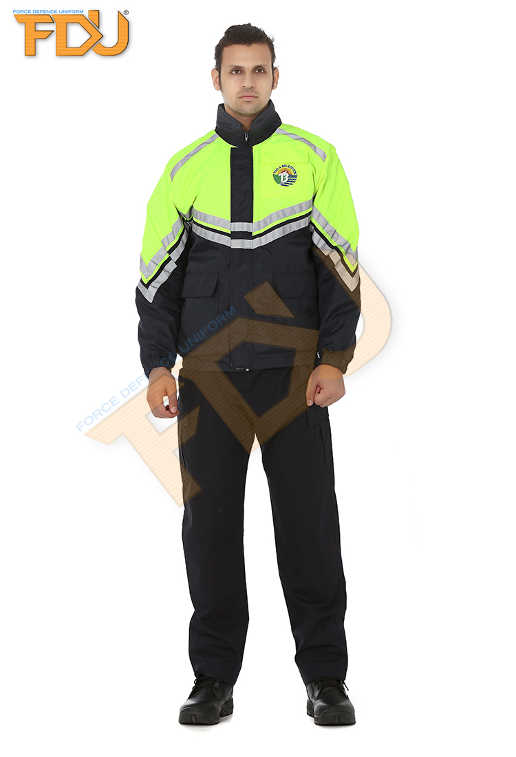 FDU-2617%20Workwear%20Suit