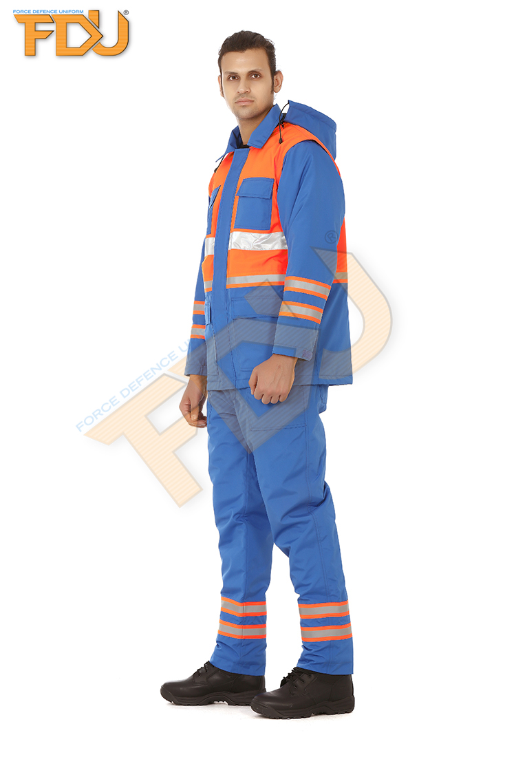 FDU-2621%20Workwear%20Suit